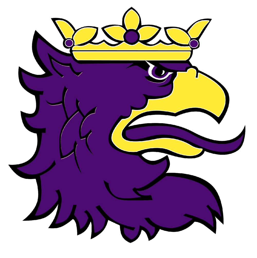 Limhamn Griffins